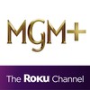 在MGM Plus Roku Premium Channel看HD畫質SAS: Rogue Heroes|Watch SAS: Rogue Heroes On MGM Plus Roku Premium Channel
